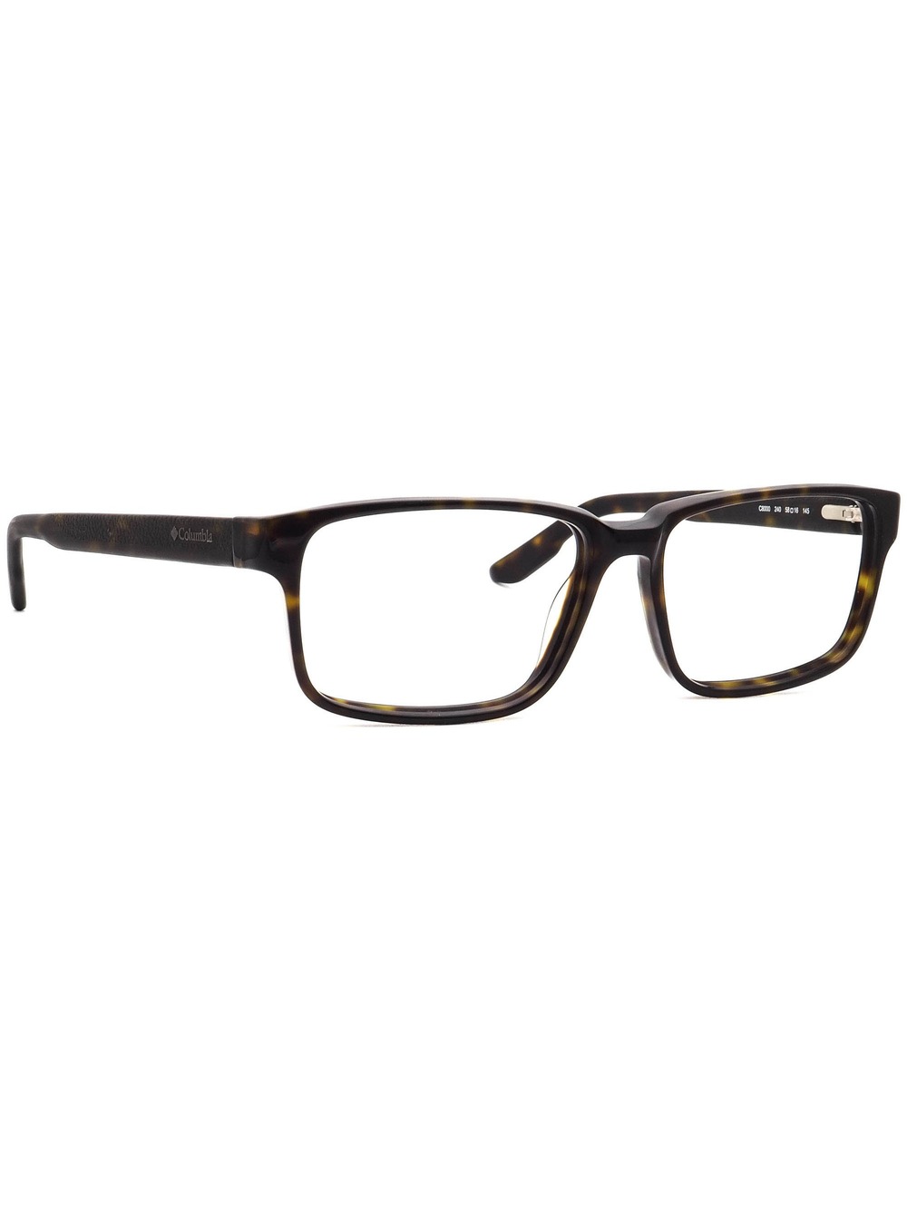 Columbia C8000 240 Eyewear